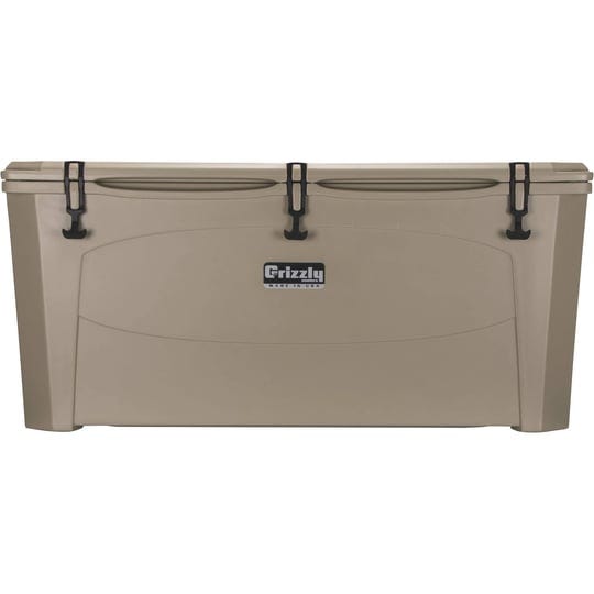 grizzly-165-qt-cooler-tan-1