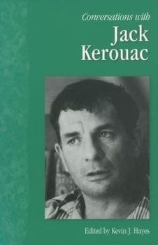 conversations-with-jack-kerouac-935188-1