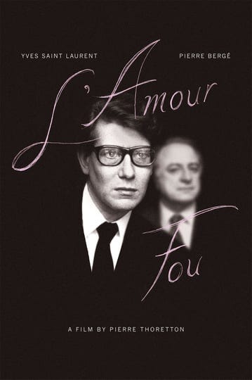 lamour-fou-1267448-1