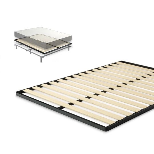 zinus-deepak-easy-assembly-wood-slat-1-6-inch-bunkie-board-bed-slat-replacement-king-1