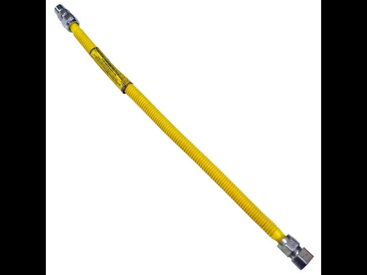 larsen-101251-5-8x24-coated-gas-line-1