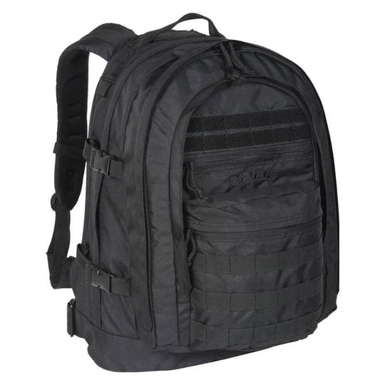 sandpiper-of-california-three-day-elite-backpack-black-1