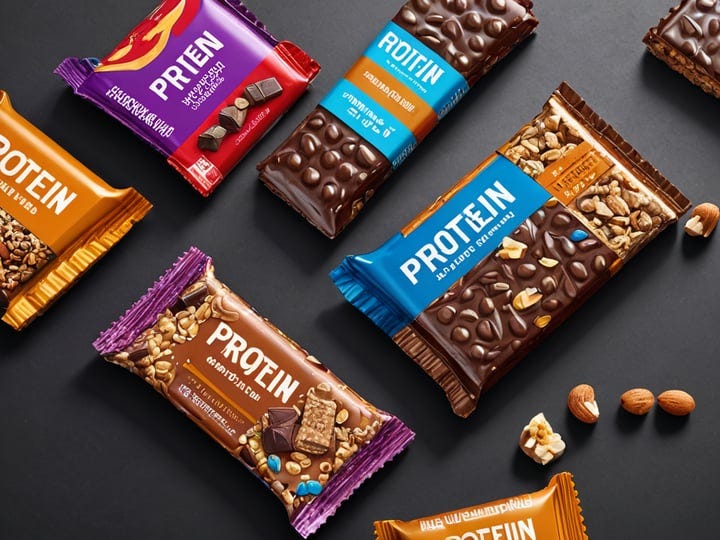 Protein-Bars-6