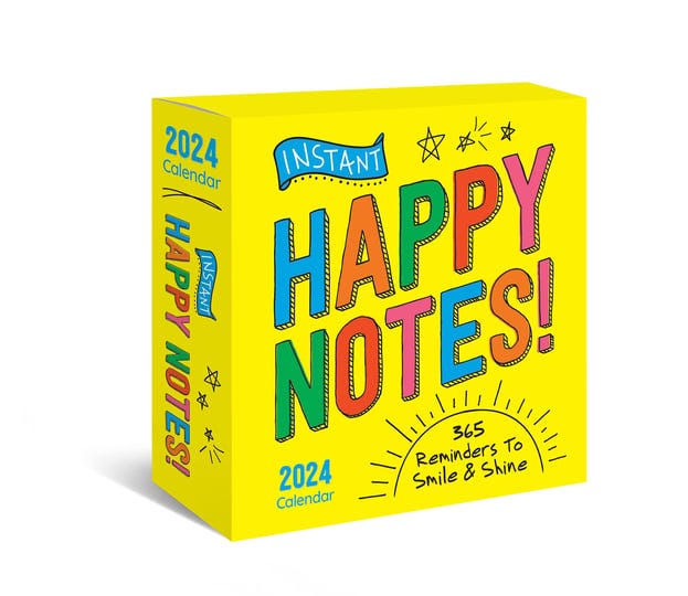 2024-instant-happy-notes-boxed-calendar-365-reminders-to-smile-and-shine-1