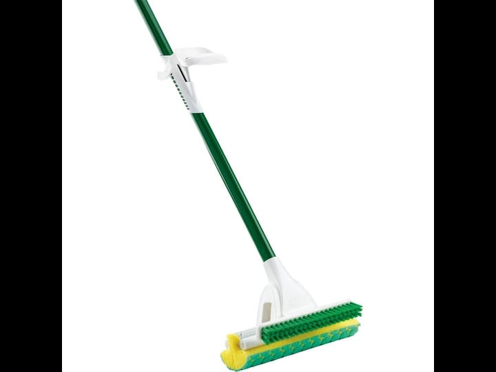 libman-roller-mop-nitty-gritty-1