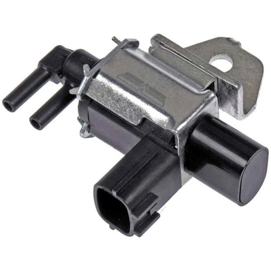 intake-manifold-runner-control-valve-1