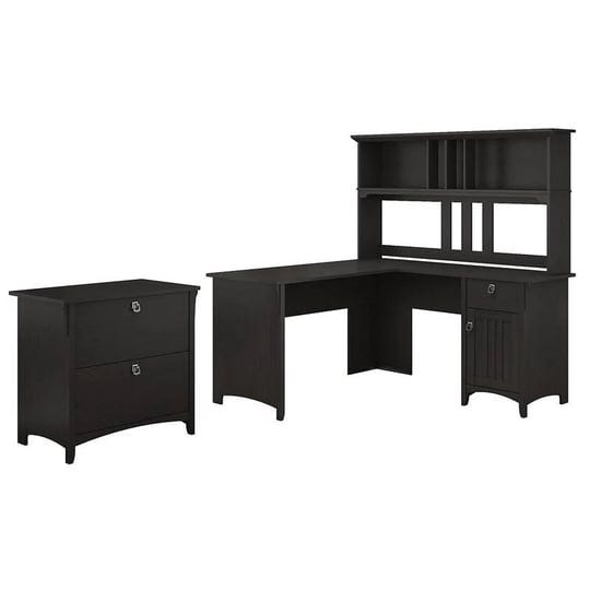 salinas-60w-l-shaped-desk-with-hutch-file-cabinet-in-vintage-black-1