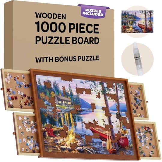 joyberri-jigsaw-puzzle-board-with-free-puzzle-1000-piece-jigsaw-puzzle-table-for-adults-portable-woo-1