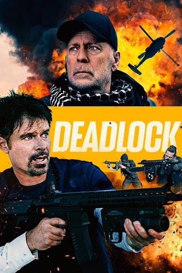 deadlock-4314262-1