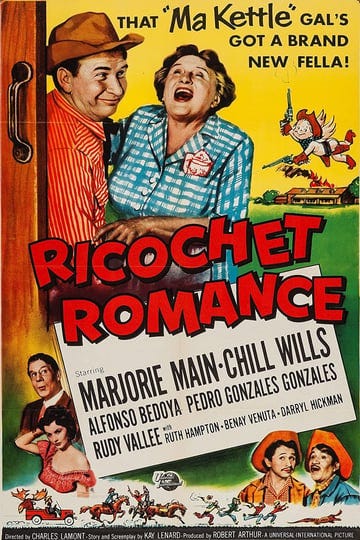 ricochet-romance-706461-1