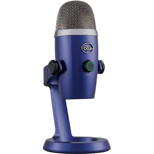 blue-yeti-nano-wired-condenser-microphone-988-90