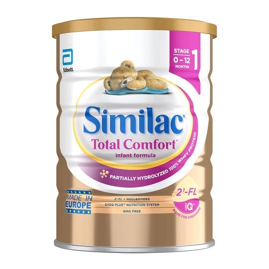 similac-total-comfort-non-gmo-powder-infant-formula-28-9-oz-1