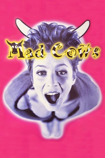mad-cows-1001492-1