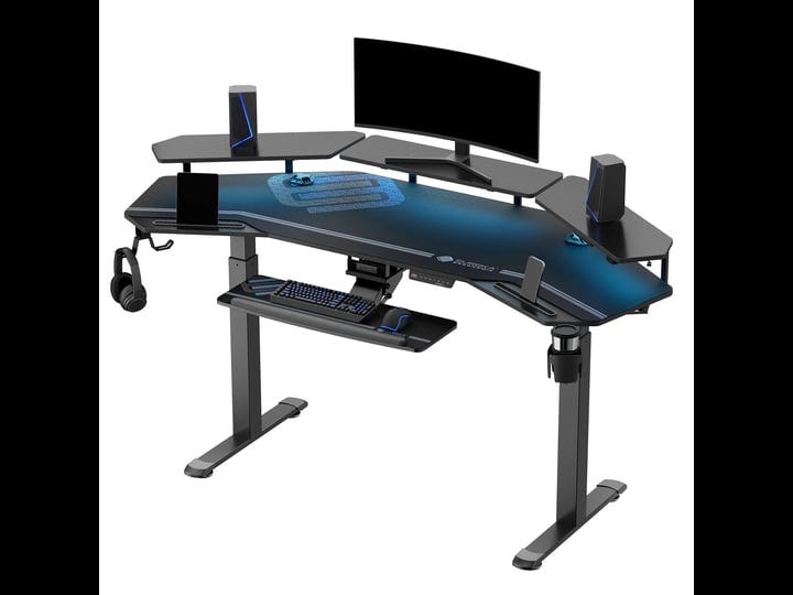 aero-72-standing-desk-black-1