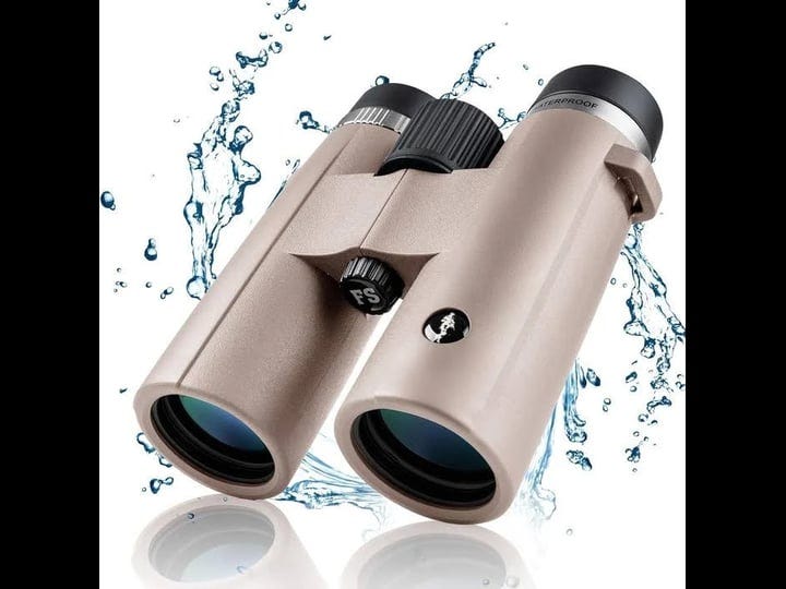 1242-high-power-life-waterproof-hd-compact-binoculars-for-bird-watching-hunting-hiking-sightseeing-t-1