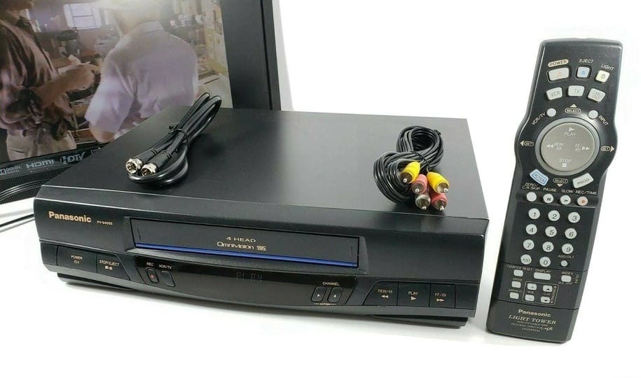 panasonic-pv-9405s-4-head-vcr-video-cassette-recorder-1