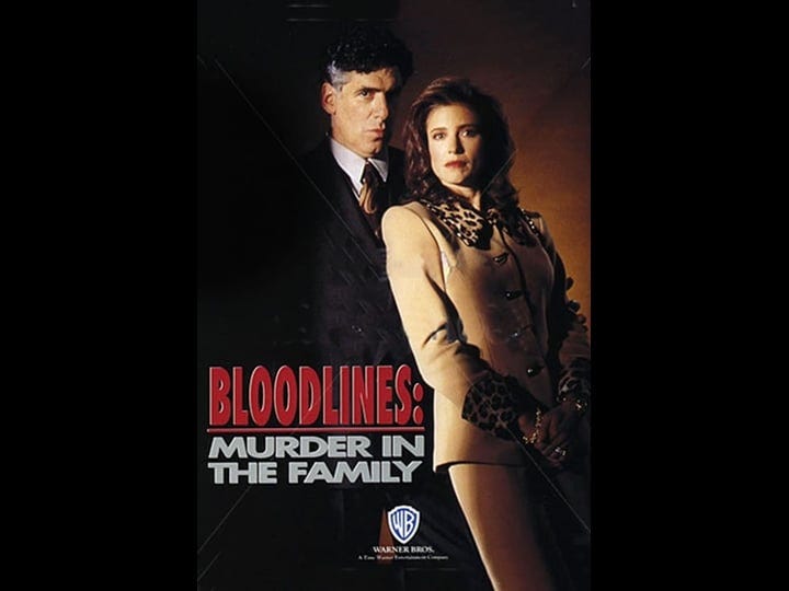bloodlines-murder-in-the-family-tt0106435-1
