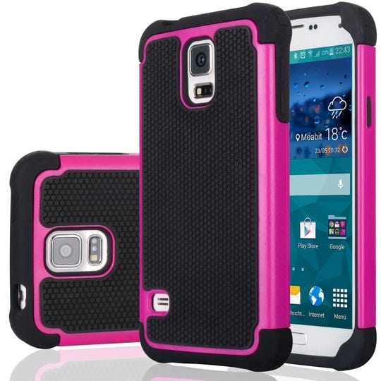 jeylly-galaxy-s5-case-samsung-s5-cover-shock-absorbing-hard-plastic-outer-rubber-silicone-inner-scra-1