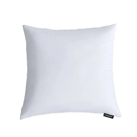 beautyrest-softy-around-feather-and-down-euro-pillow-2pk-1