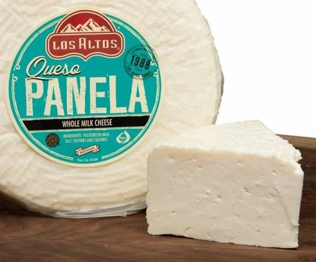 queso-panela-los-altos-semi-soft-whole-milk-cheese-3-lb-1