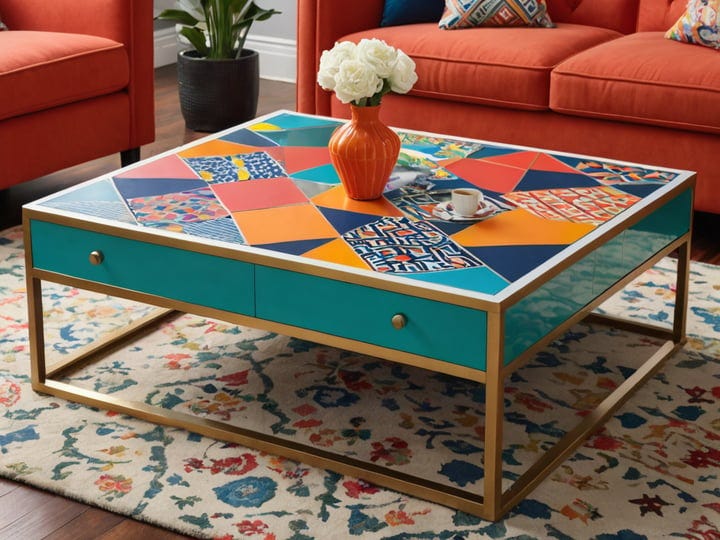 Funky-Coffee-Table-6