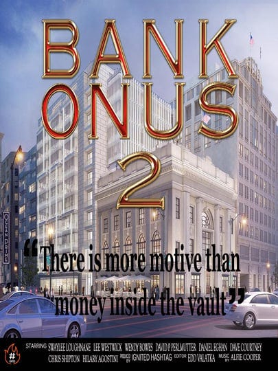 bank-on-us-2-4286474-1