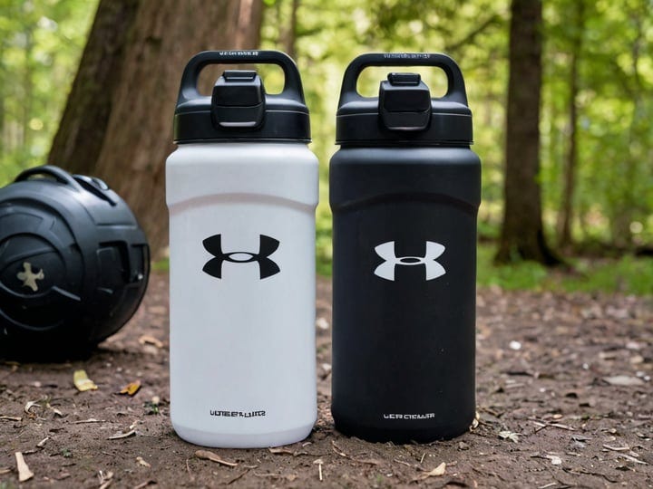 Under-Armour-Water-Jug-5