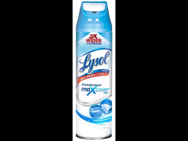 lysol-fabric-disinfectant-sundrenched-linen-scent-15-oz-1