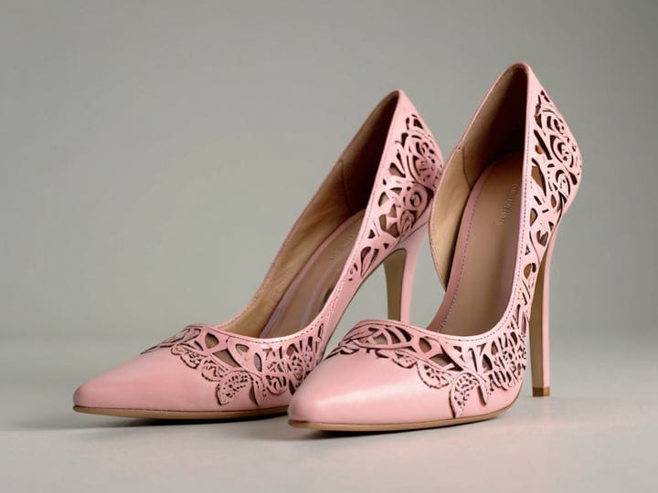 Pink-Heels-Size-11-4