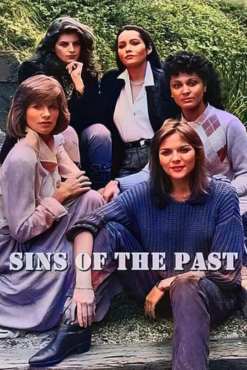 sins-of-the-past-721746-1