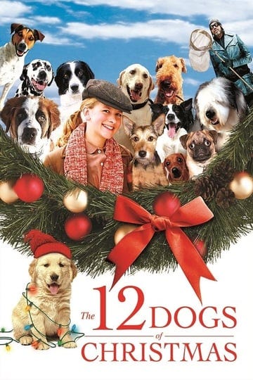 the-12-dogs-of-christmas-4331179-1