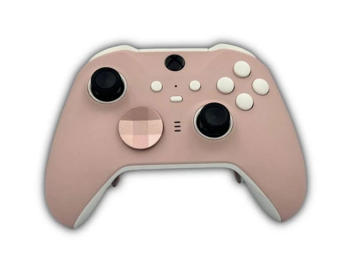 custom-soft-pink-and-white-xbox-elite-series-2-controller-by-trippytaka-1