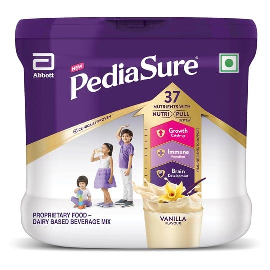 pediasure-vanilla-delight-kids-nutrition-powder-200g-jar-1