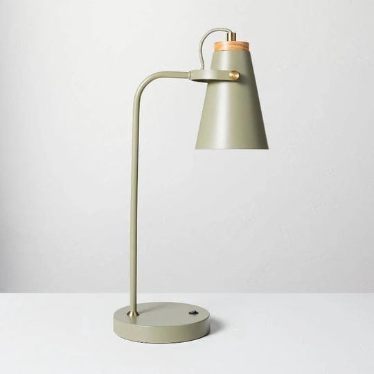 20-metal-task-lamp-with-usb-port-sage-green-hearth-hand-with-magnolia-1