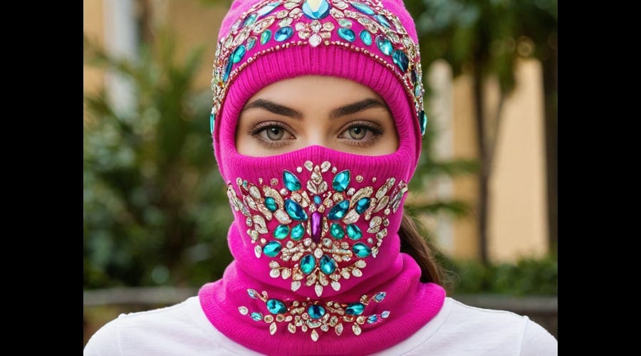 Rhinestone-Balaclava-1