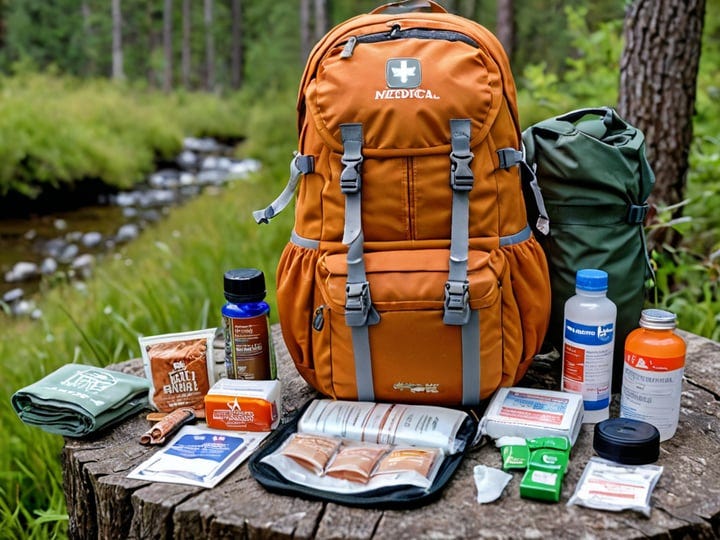 Adventure-Medical-Kits-Sportsman-300-4
