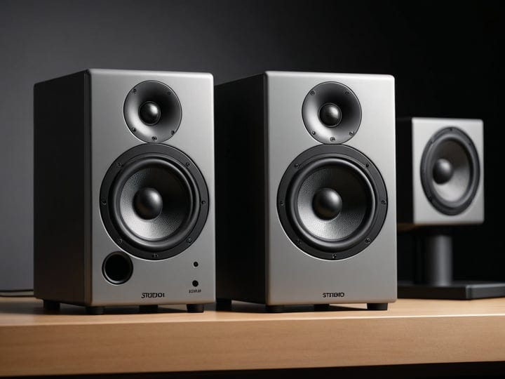 Studio-Monitors-5