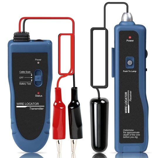 kolsol-underground-wire-locator-cable-tester-f02-pro-with-rechargeable-1100mah-battery-for-locate-wi-1