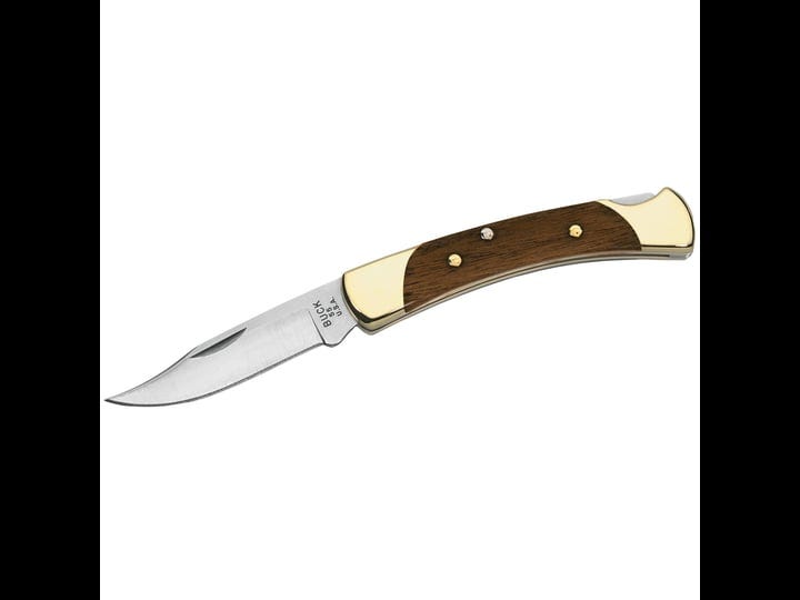 buck-knives-the-55-folding-hunter-1