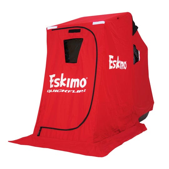 eskimo-15300-quickflip-1-ice-shelter-1