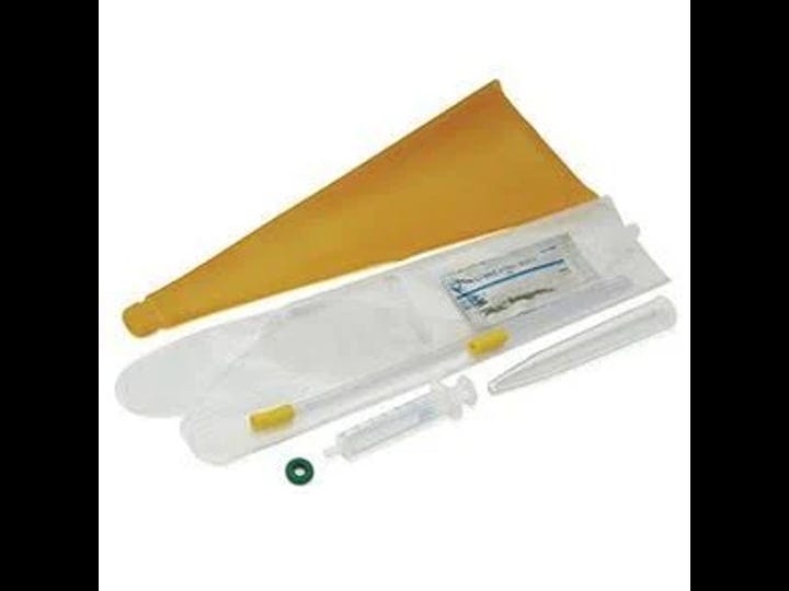 mai-canine-collection-and-insemination-kit-1