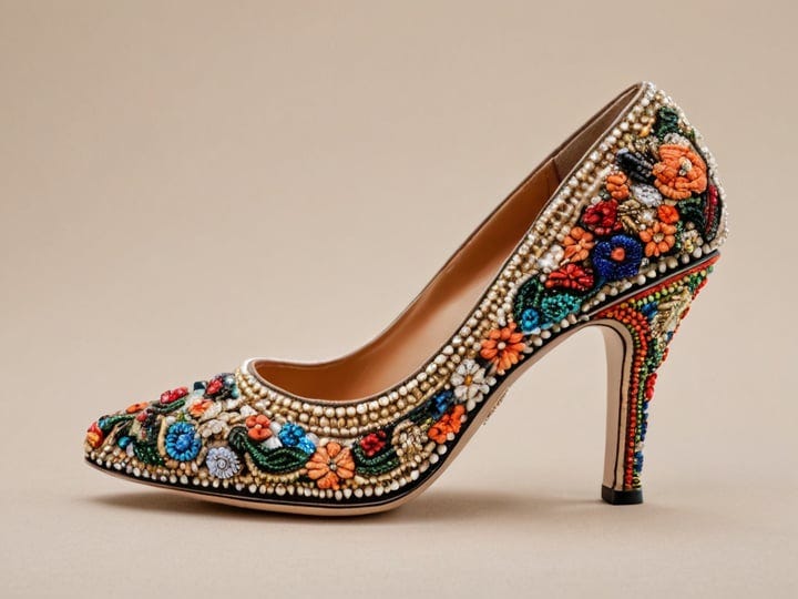 Beaded-Heels-4