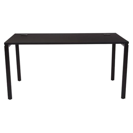 hubler-writing-desk-symple-stuff-finish-black-1