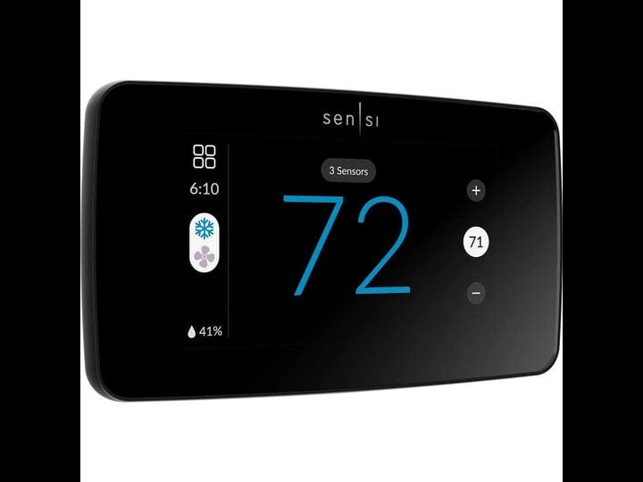 emerson-sensi-touch-2-smart-programmable-wi-fi-thermostat-works-with-alexa-black-1