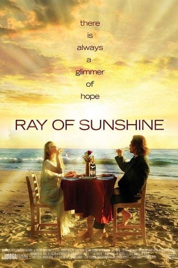 ray-of-sunshine-tt0499075-1
