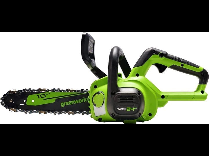 greenworks-24v-10-cordless-compact-chainsaw-great-for-storm-clean-up-pruning-and-firewood-125-compat-1