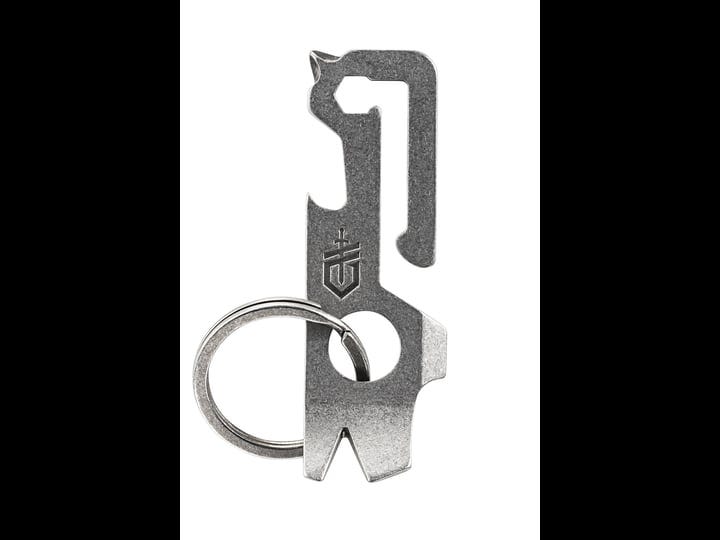 gerber-mullet-keychain-multi-tool-stonewash-1