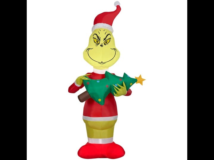 dr-seuss-5-5-foot-grinch-with-christmas-tree-1