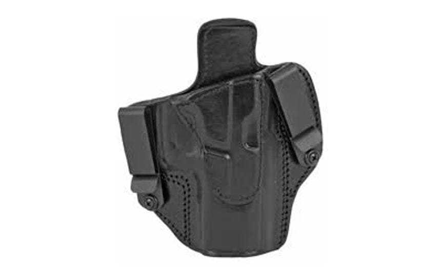 tagua-tx-1836-right-hand-black-holster-for-glock-18