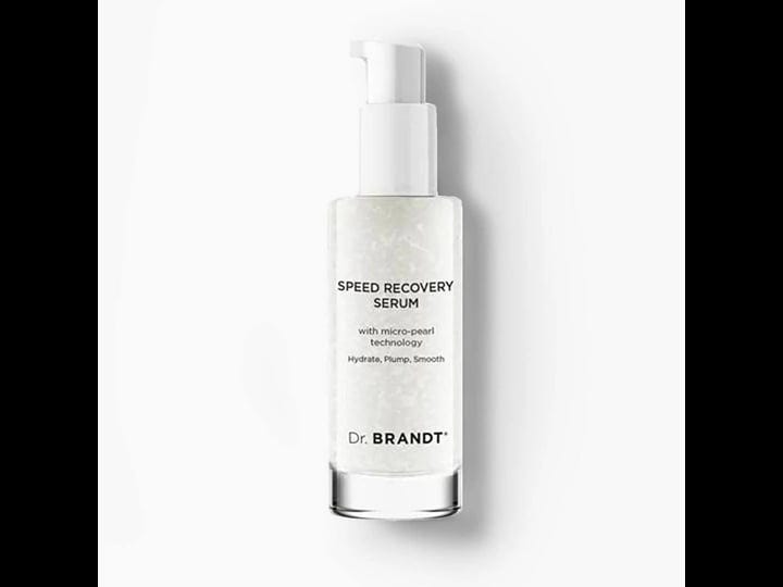 dr-brandt-speed-recovery-serum-with-micro-pearl-technology-1oz-1